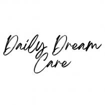daily dream care