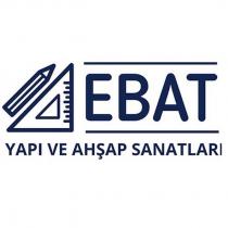 ebat yapı ve ahşap sanatları