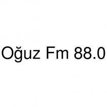 oğuz fm 88.0