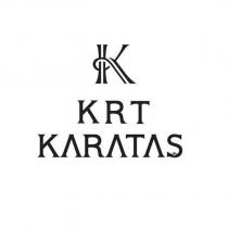 krt karataş