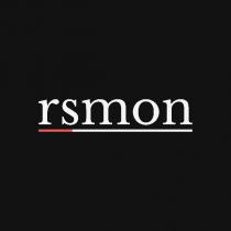 rsmon