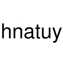 hnatuy