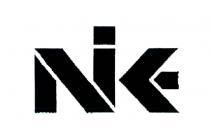 nik