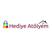 hediye atölyem