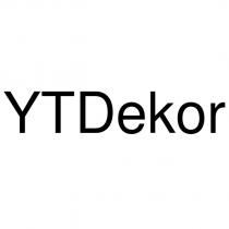 ytdekor