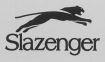 slazenger