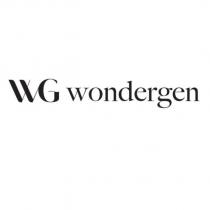 wg wondergen