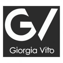 gv giorgia vito