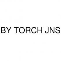 by torch jns