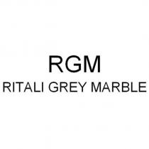 rgm ritali grey marble