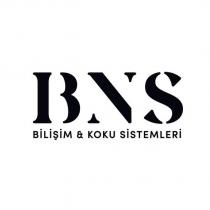 bns bilişim & koku sistemleri