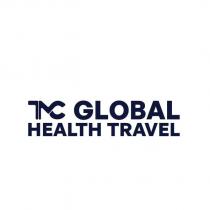 tmc global health travel