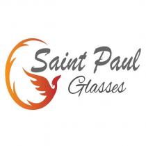 saint paul glasses