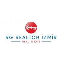 rg realtor izmir real estate