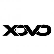 xovo