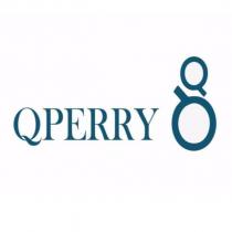 qperry