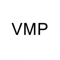 vmp