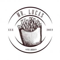 mr.lucas latin america xxx 2022