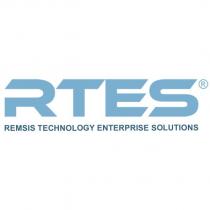rtes remsis technology enterprise solutions