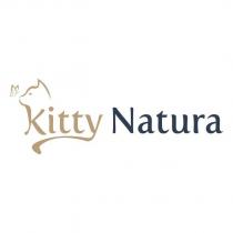 kitty natura
