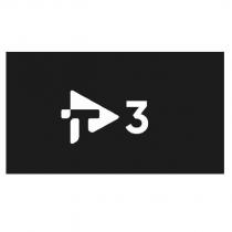 t3