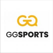 ggsports