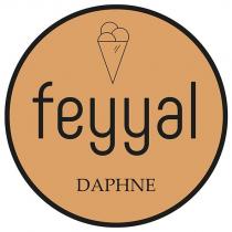 feyyal daphne