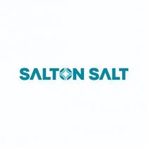 salton salt