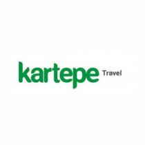 kartepe travel