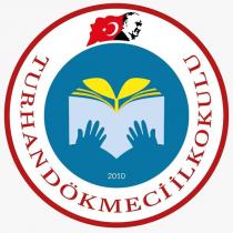 turhan dökmeci ilkokulu 2010
