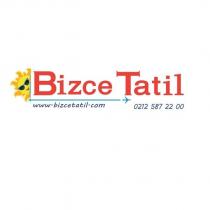 bizce tatil www.bizcetatil.com 0212 587 22 00