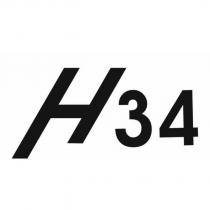 h34