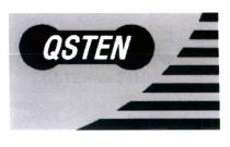 qsten