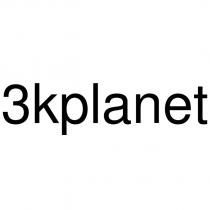 3kplanet
