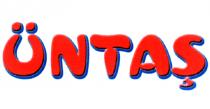 üntaş