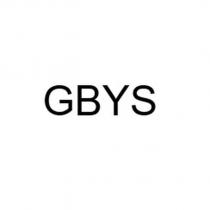 gbys