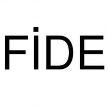 fide