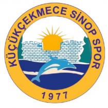 küçükçekmece sinop spor 1977