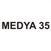 medya 35