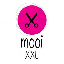 mooi xxl