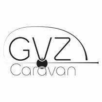 gvzcaravan
