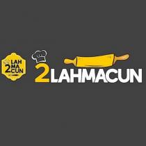 2lahmacun