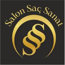 salon saç sanat