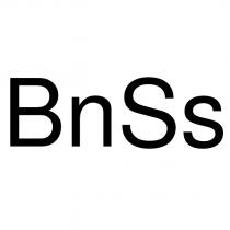 bnss