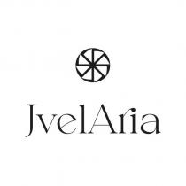 jvelaria