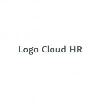 logo cloud hr