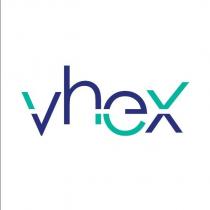 vhex