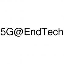 5g@endtech