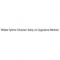 weber işitme cihazları satış ve uygulama merkezi