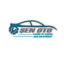 şen oto tamir ve bakım servisi